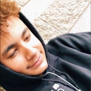 Meet your Posher, Edward